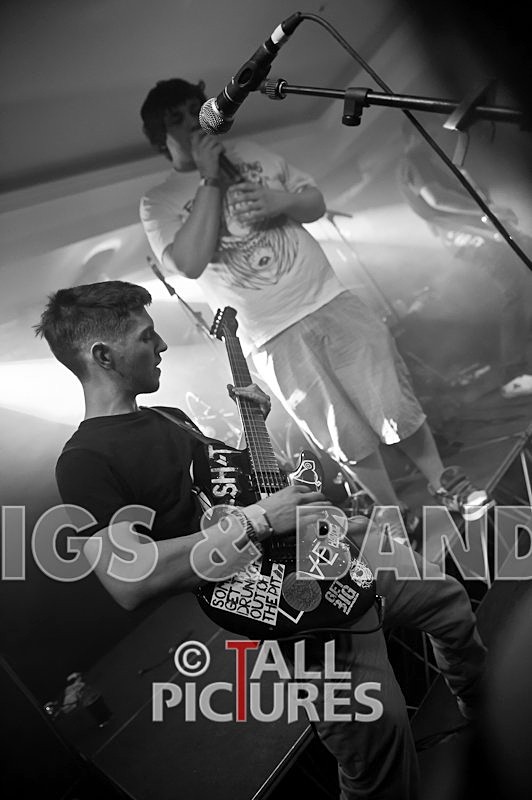 From Bedrooms to Backseats-42 - FROM BEDROOMS TO BACKSEATS at RoA-7