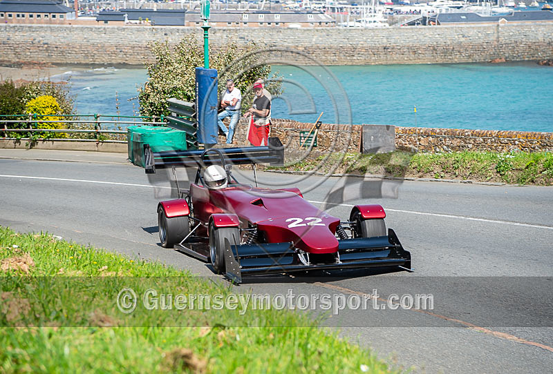 GMCCC Hillclimb_22-04-2019-98 - HILLCLIMB_22-04-2019