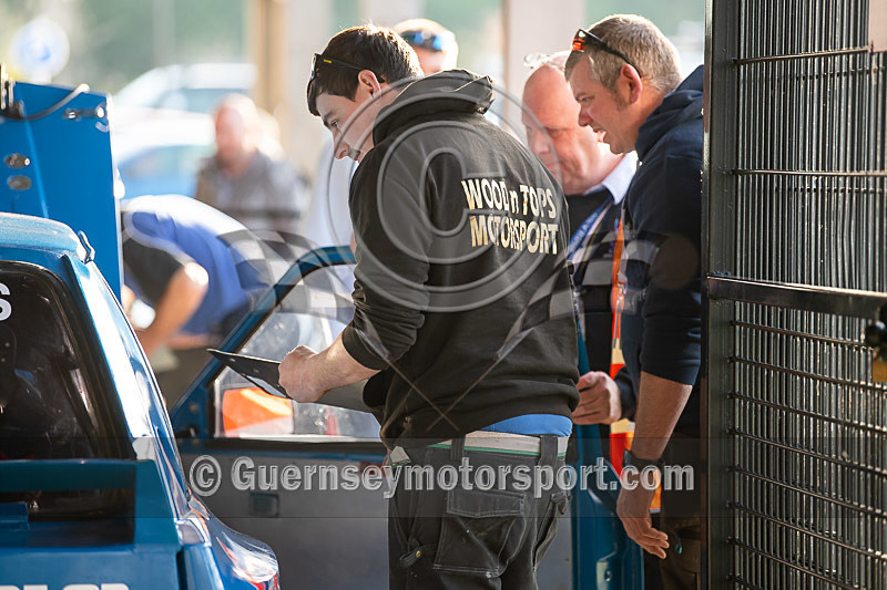 Resolution IT Guernsey Rally 2019_Day-1-3 - RESOLUTION-IT GUERNSEY RALLY 2019_DAY-1