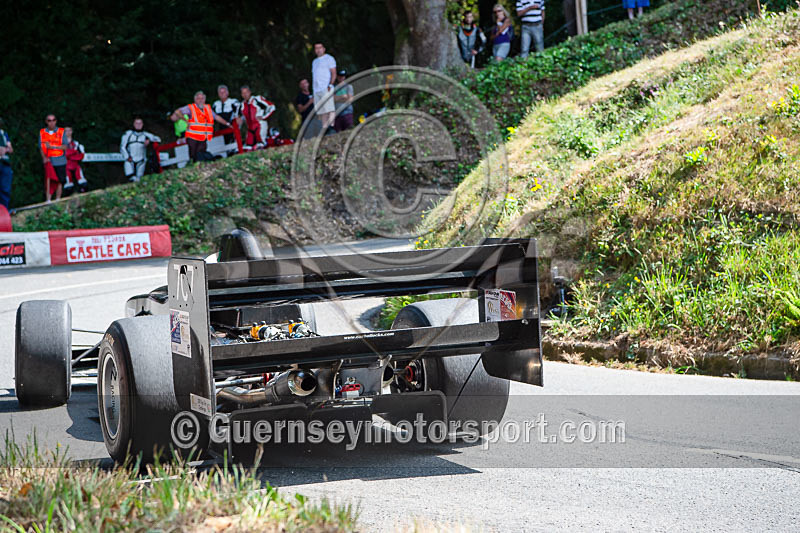 Jersey National 2018_CAR-114 - JERSEY NATIONAL 2018-CARS