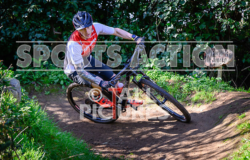 GVC MTB XC_19-03-2023-72 - GVC 2023 MTB XC SERIES_ROUND 7