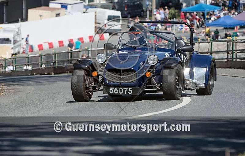 Hill Climb_Car_27-05-2013-162 - CARS_27-05-2013