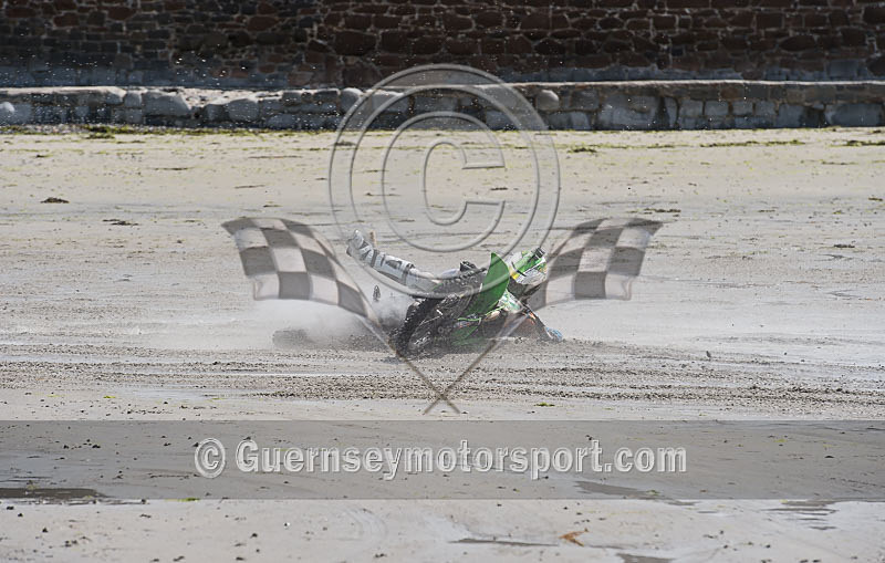 Sandracing_09-08-2014-70 - SAND RACING ROUND-7