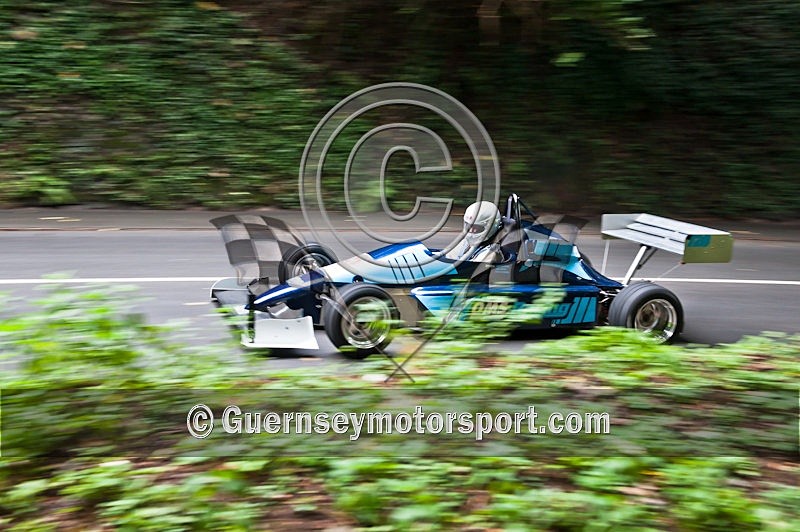 Hill Car_2010-700 - CARS 2010-10-02