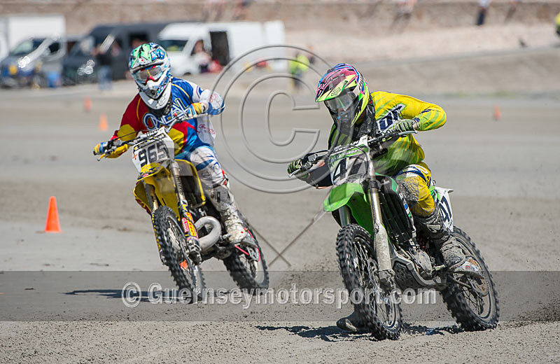 Sandracing_01-08-2015-76 - SAND RACING - ROUND-6