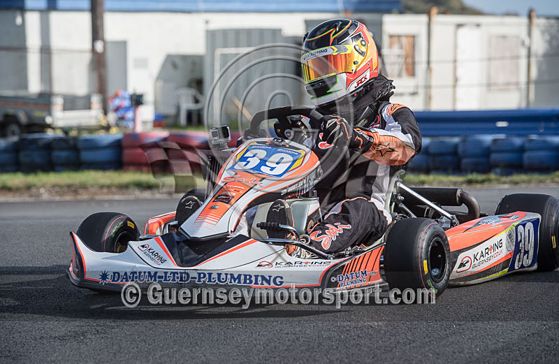 Karting_16-10-2016-44 - KARTING 2016 - SUMMER CHAMPIONSHIP ROUND-8