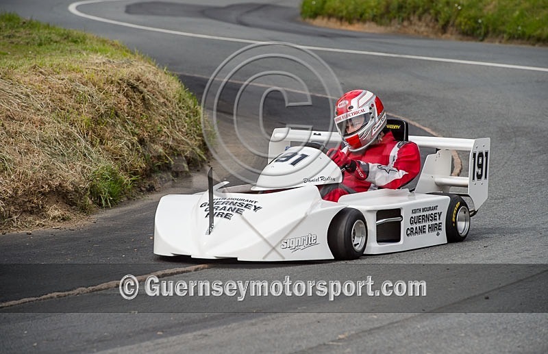 Hill Climb_Kart_27-05-2013-107 - KARTS_27-05-2013