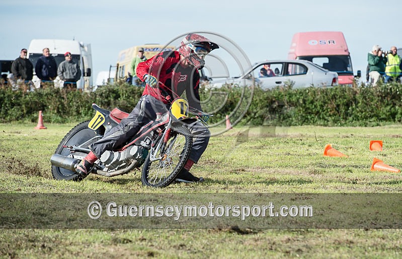 Grasstrack_12-10-2013-28 - GMC&CC GRASSTRACK RACING 2013