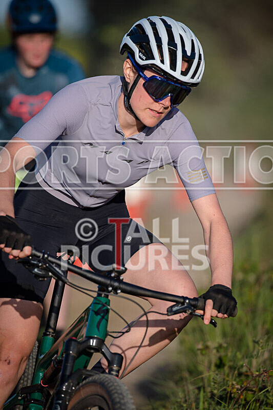 GVC MTB 2022 Summer Crit_ROUND-1-213 - GVC MTB 2022 SUMMER CRIT ROUND-1