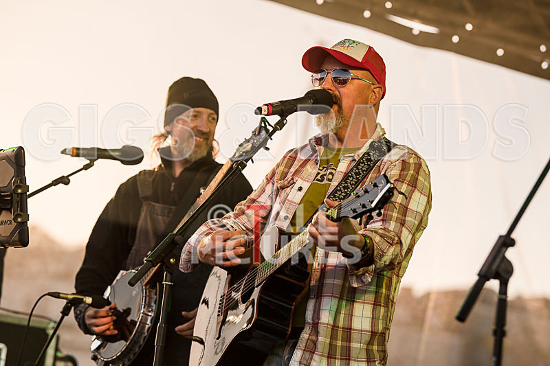 Clameur de Haro-93 - CLAMEUR DE HARO