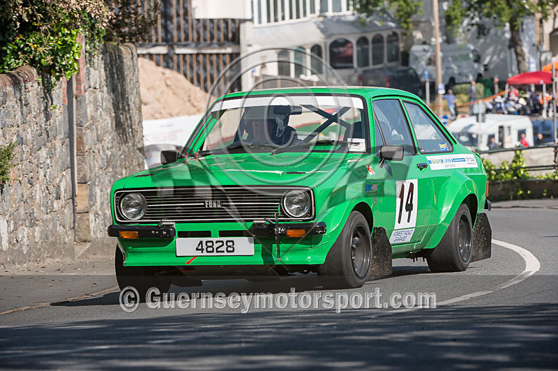 Hillclimb_25-05-2015_CAR-2 - HILL CLIMB_25-05-2015_CARS
