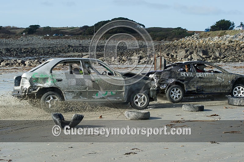 Autocross_16-02-2014-57 - AUTO-X_16-02-2014
