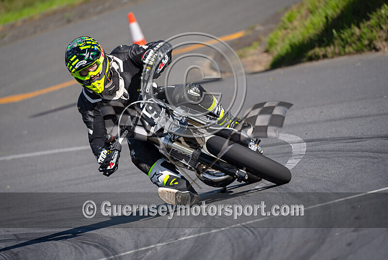 GMCCC Hill Climb_18-04-2022_BIKE-100 - BIKES_18-04-2022