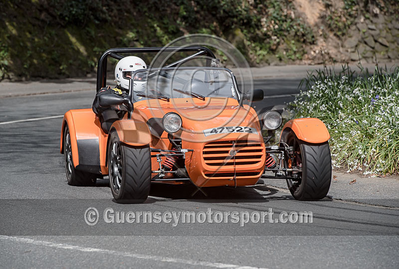 Hillclimb_02-05-2016_CAR-106 - CARS_02-05-2016