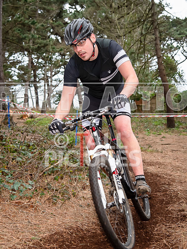 GVC MTB XC_06-01-2019-122 - GVC MTB XC_06-01-2019