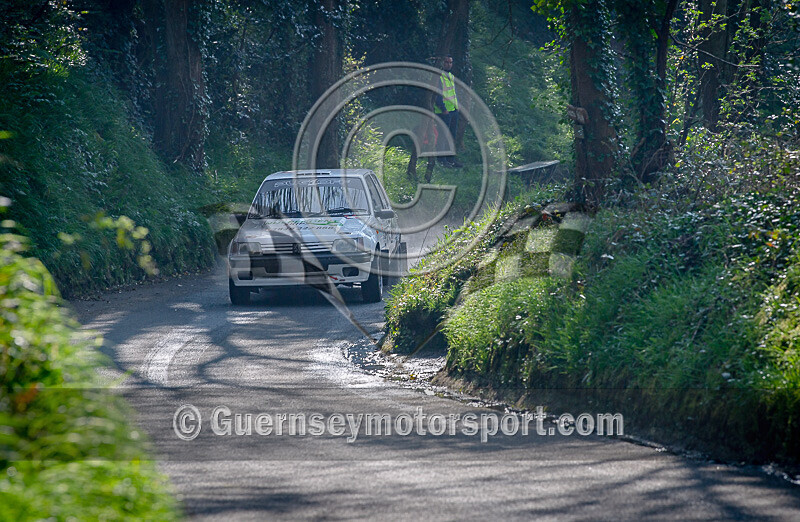 Petit Bot Hill Climb_2022-167 - PETIT BOT HILL CLIMB 2022