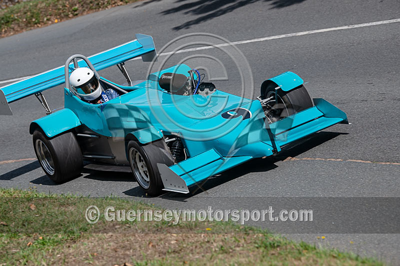 GKMC Hillclimb_04-08-2018_CAR-71 - CARS_04-08-2018