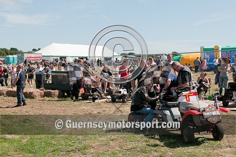 Hogwash_09-7 - HOGWASH 2009 - SCENE