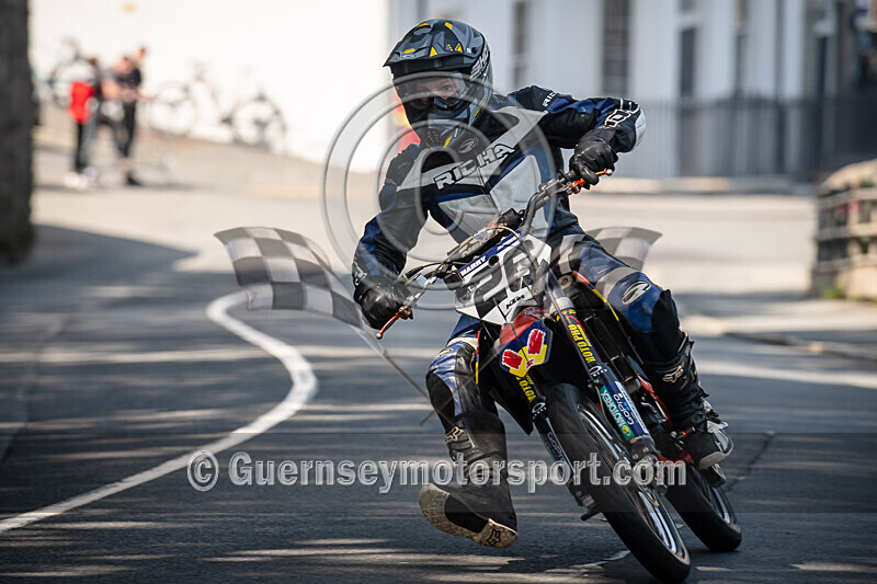 GKMC Hillclimb_31-05-2021_BIKE-36 - BIKES_31-05-2021