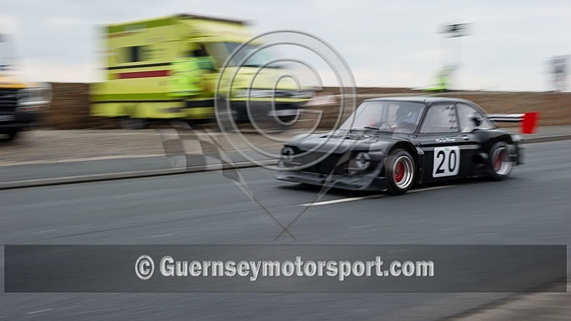 Sprint_30-03-2013-110 - SPRINT_30-03-2013