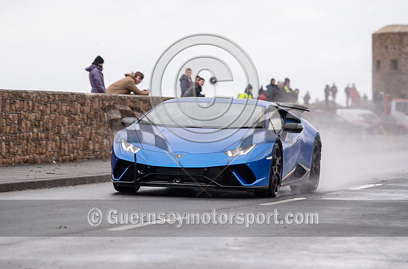 Vazon Sprint_31-03-2018-7 - GK&MC VAZON SPRINT_31-03-2018