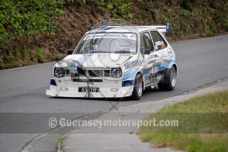 Reservoir 2021_CAR-176 - RESERVOIR SPEED EVENT 2021_CARS