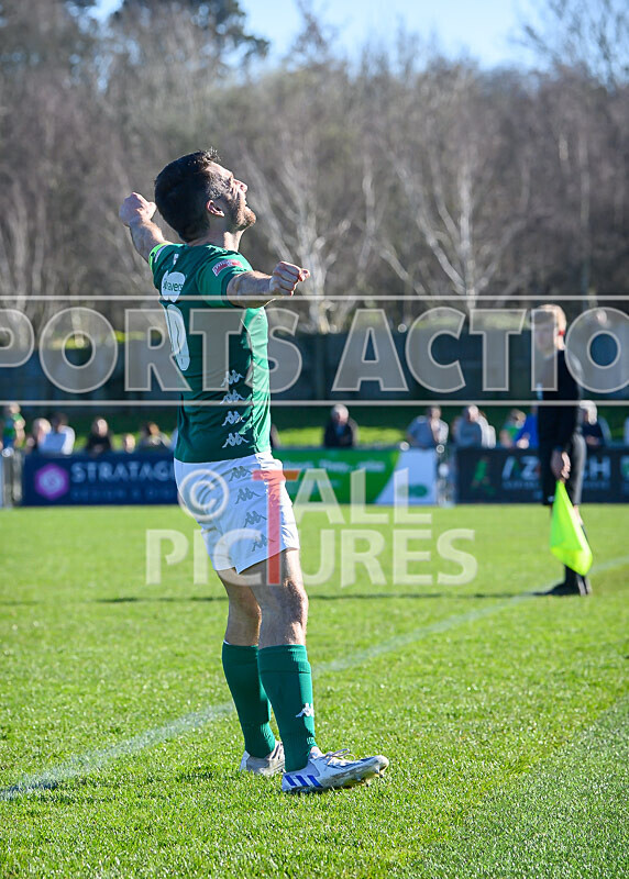 GFC v Chipstead_2023-69 - GFC v CHIPSTEAD 2023