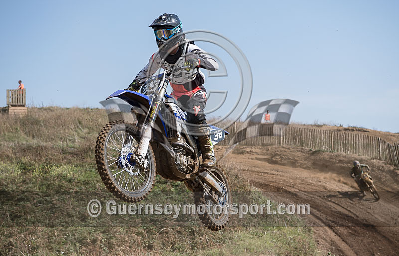 Motocross_2-Day_2016-125 - 2-DAY MOTOCROSS 2016