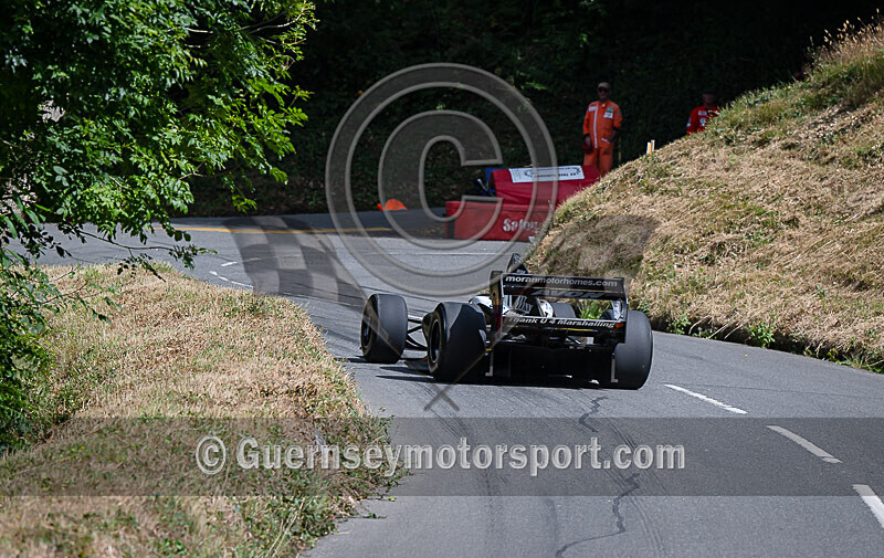 Jersey National Hillclimb 2022_CAR-117 - JERSEY NATIONAL HILLCLIMB 2022_CARS