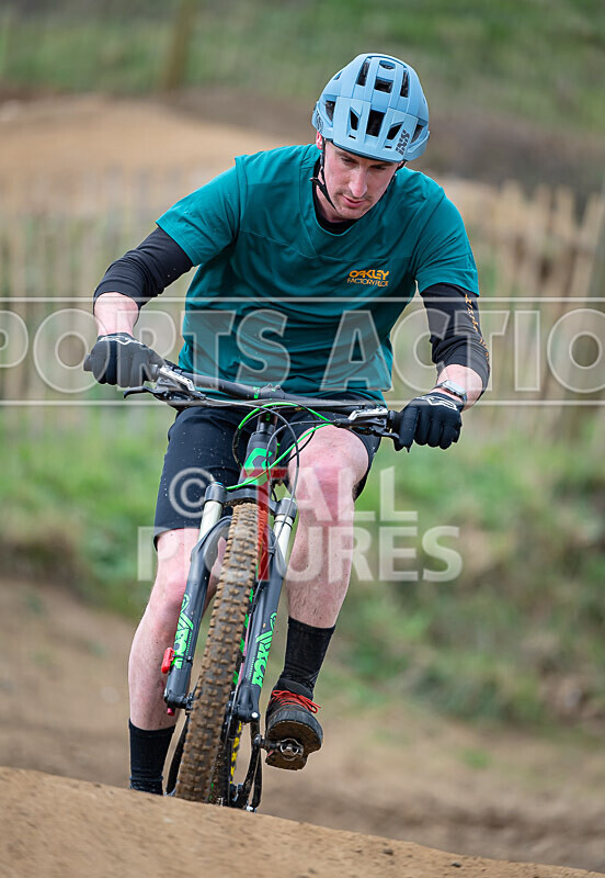 MTB XC 2022 Winter Round-7-110 - GVC MTB XC_06-03-2022