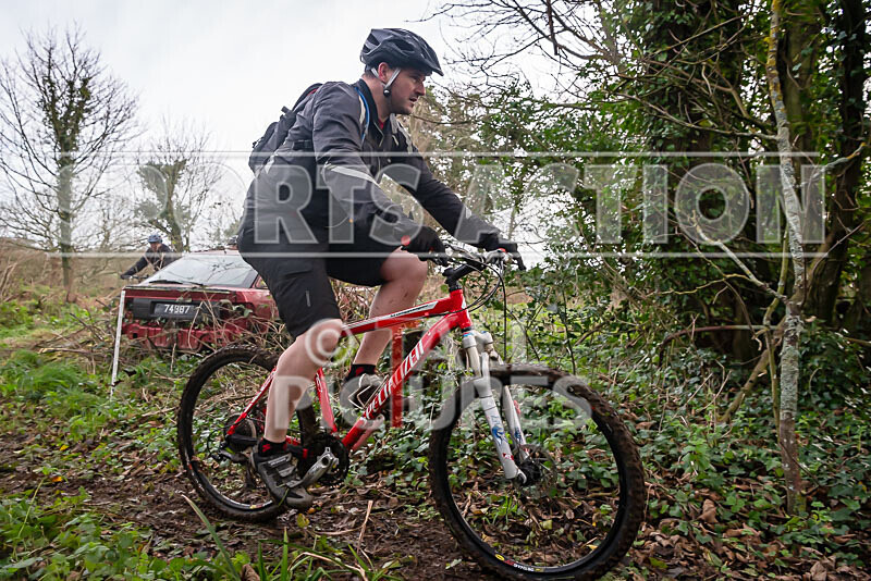MTB XC_09-01-2022-161 - GVC MTB XC_09-01-2022