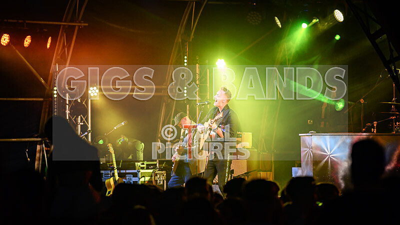 Coldplace-8 - COLDPLACE