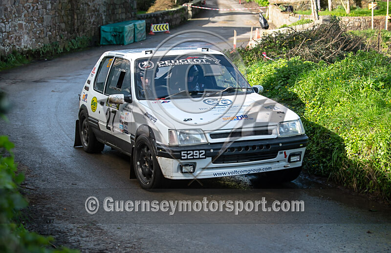 Guernsey Rally 2020-288 - RESOLUTION-IT GUERNSEY RALLY 2020