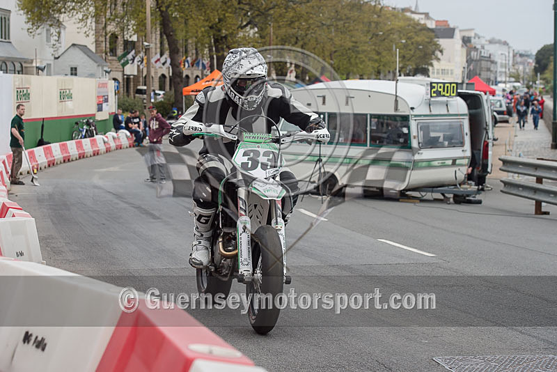 Hill_04-05-2015_BIKE-87 - BIKES_04-05-2015