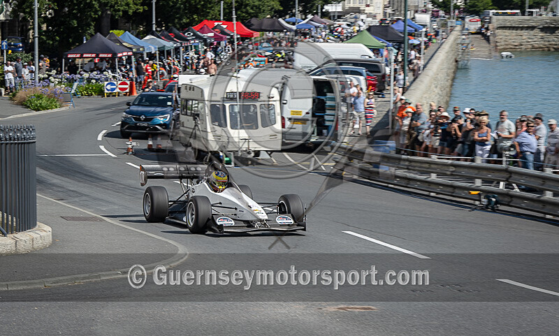 Guernsey National 2022_CAR-75 - GUERNSEY NATIONAL 2022_CARS
