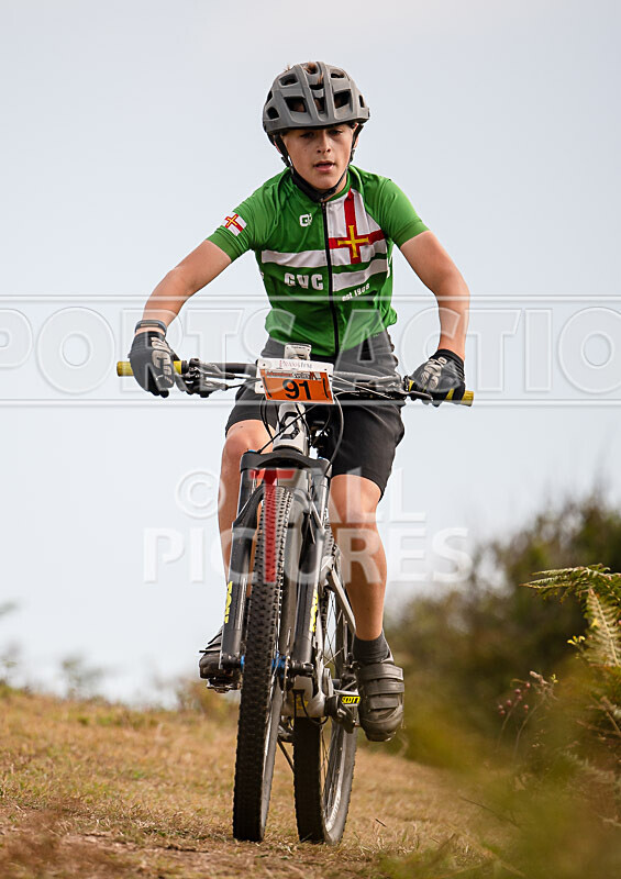 Adventure Cycle ToG 2020_Day-1_JUNIOR-4 - TOUR OF GUERNSEY 2020_DAY-1_JUNIORS