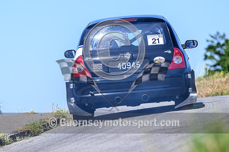 Reservoir Speed Event 2023_CAR-69 - RESERVOIR SPEED EVENT 2023_CARS