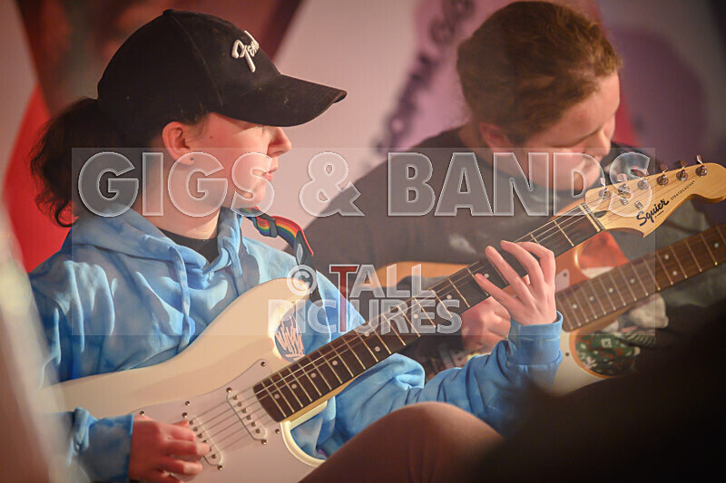 SoPM 2022 Christmas Concert-67 - SoPM CHRISTMAS CONCERT 2022