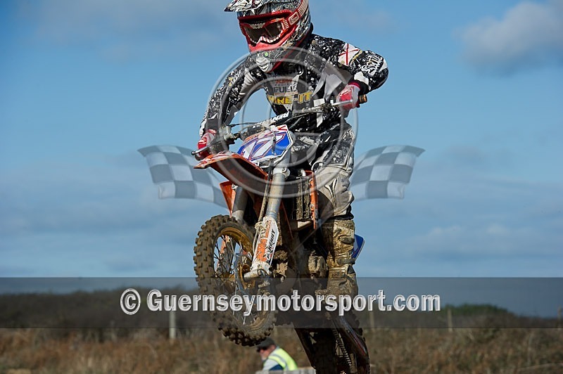 Moto-X_29-10-11-189 - MOTO-X_29-10-2011