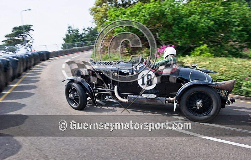 Jsy Classic Hill-228 - JERSEY INTERNATIONAL MOTORING FESTIVAL 2010