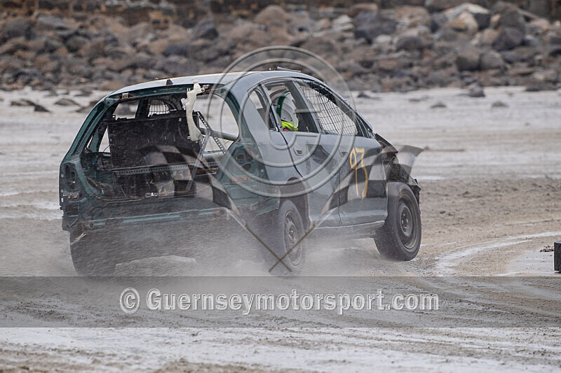 Autocross_10-10-2021-92 - AUTO-X_10-10-2021