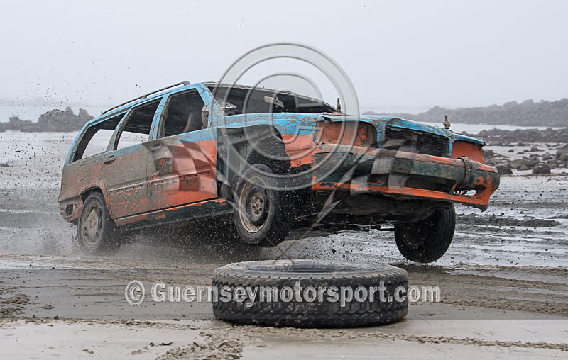 Autocross_18-02-18-17 - AUTO-X_18-02-2018