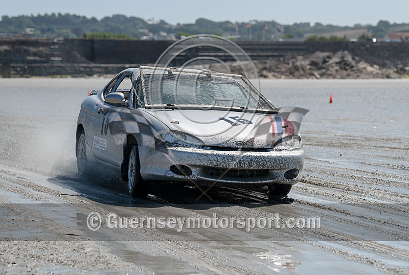 GMCCC Sandracing 2018_Round-5-98 - SAND RACING 2018 ROUND-5