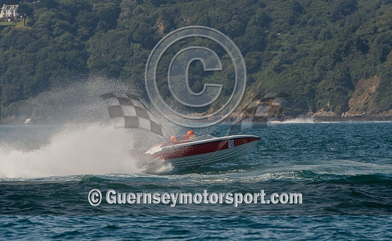 Power Boat_2012_Race-6-112 - RACE-6 ANFRE COURSE