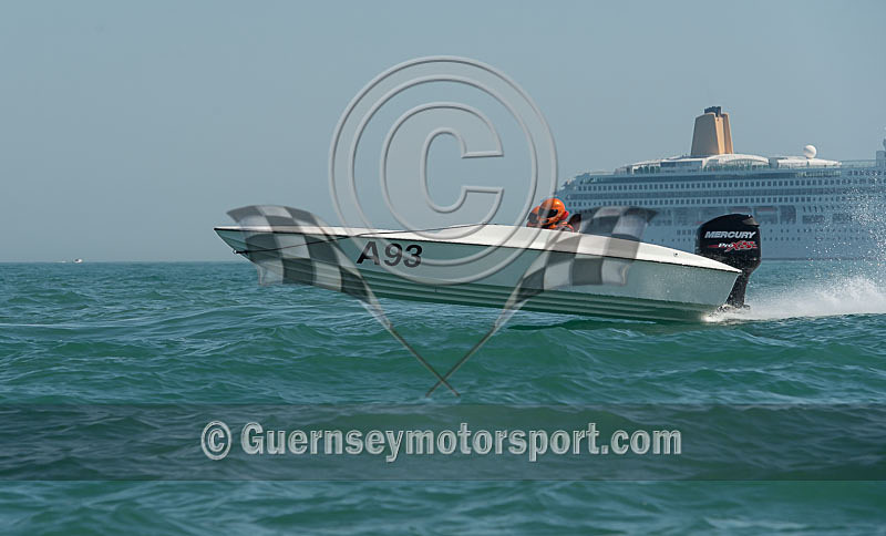 Powerboat Racing_18-05-2014-65 - RACE-4 FERMAIN/FERRIERE