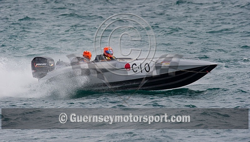 Power Boat Racing_22-09-2012-99 - RACE-8 NORTH BEACH OUTER