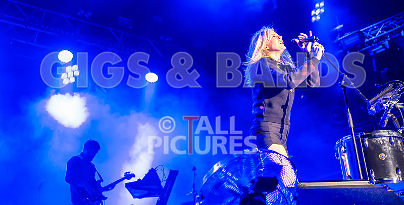 Ellie Goulding-22 - ELLIE GOULDING