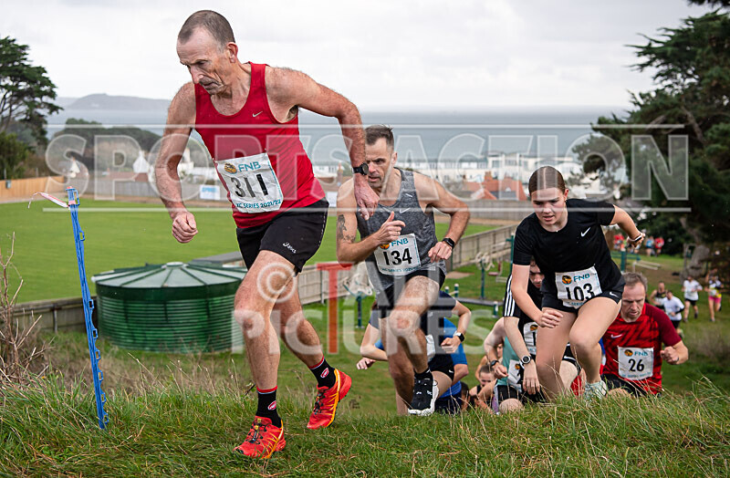 Cross Country_30-10-2021-19 - FNB XC SERIES RACE-2 2021