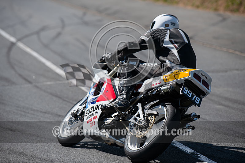 Guernsey National Hillclimb 2018_BIKE-30 - GUERNSEY NATIONAL 2018 - BIKES