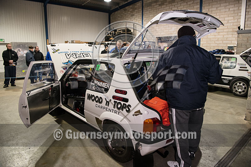 Resolution IT Rally 2018-215 - RESOLUTION-IT GUERNSEY RALLY 2018